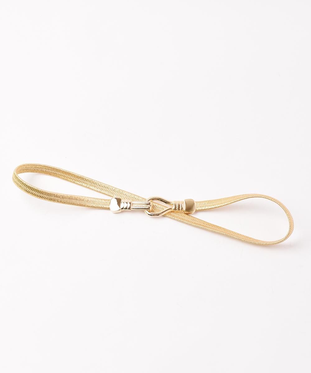 4ŸۥץХå르٥ Сͥ