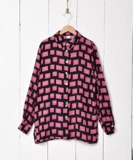   Ĺµ Υͥå 岰졼ץե롼 ࡼ