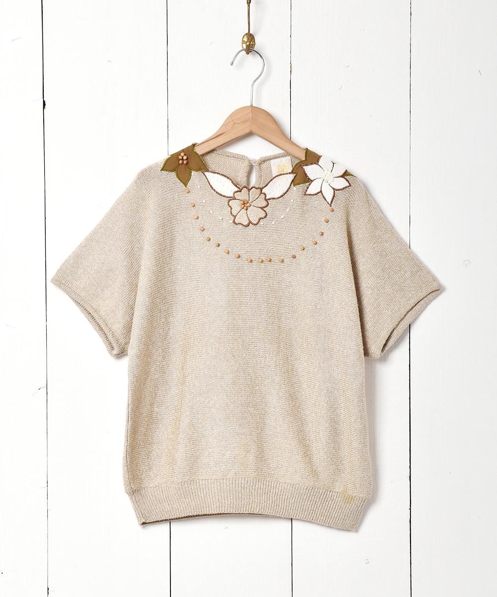   Ⱦµ  ͥå  岰졼ץե롼 ࡼ