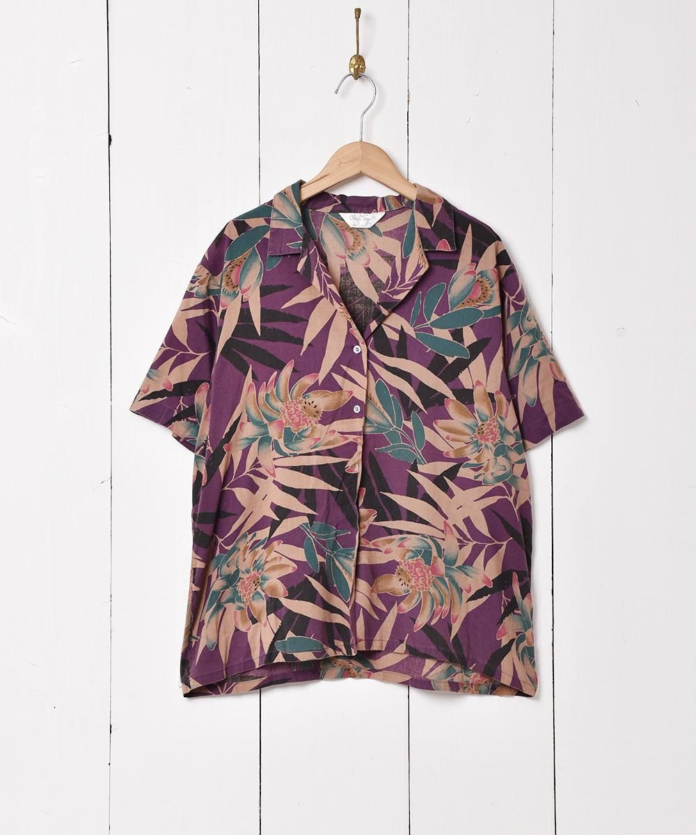  ꥫ  ץ󥫥顼Ⱦµ  ͥå  岰졼ץե롼 ࡼ