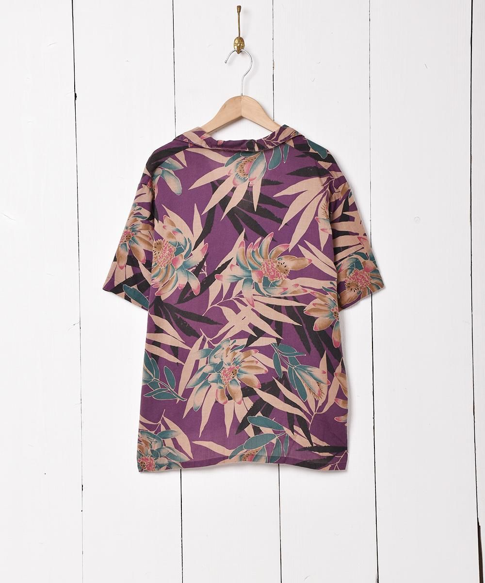 ꥫ  ץ󥫥顼Ⱦµĥͥ