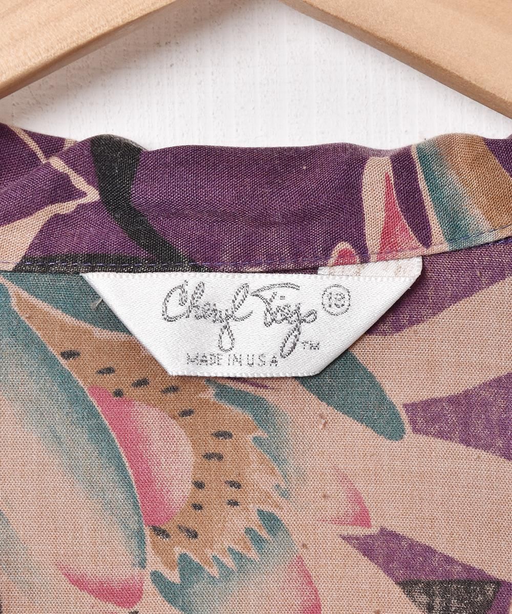 ꥫ  ץ󥫥顼Ⱦµĥͥ