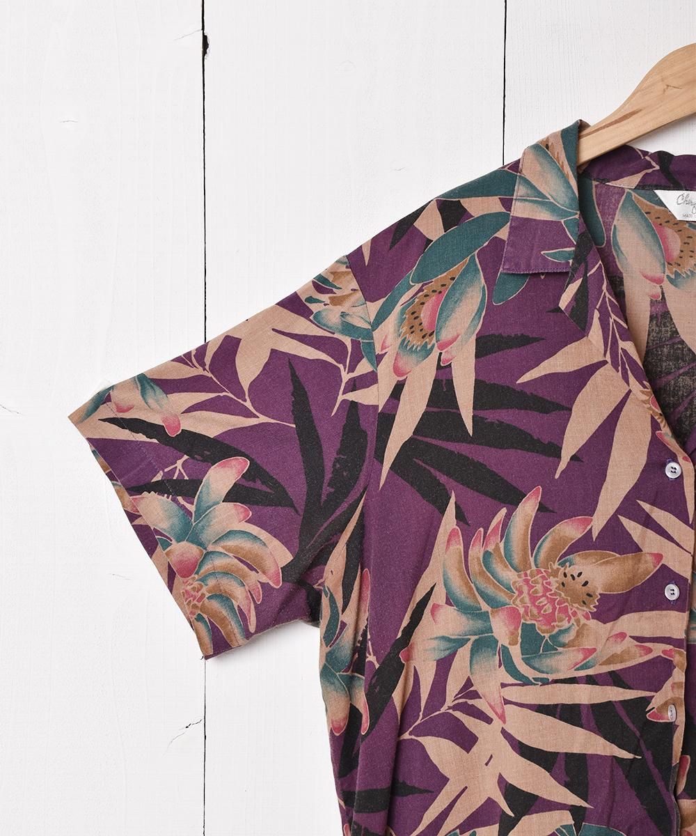 ꥫ  ץ󥫥顼Ⱦµĥͥ