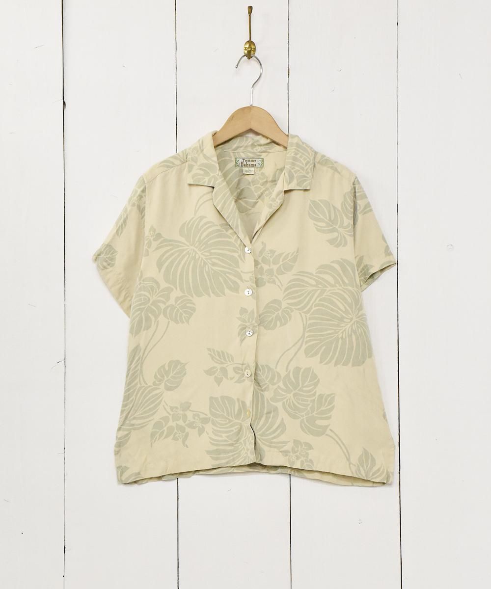  ϥ磻󥷥  ͥå  岰졼ץե롼 ࡼ