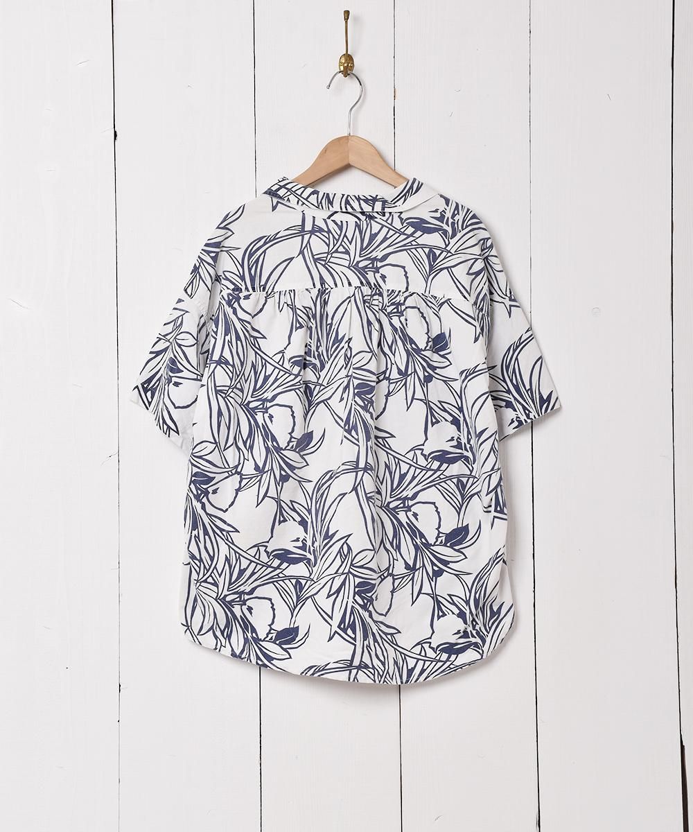 ꥫ ץ󥫥顼 Ⱦµĥͥ