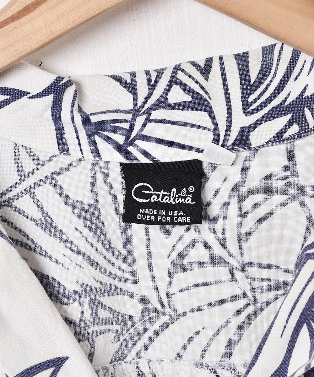 ꥫ ץ󥫥顼 Ⱦµĥͥ