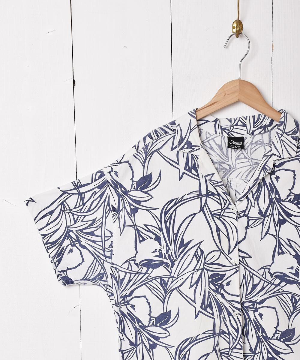 ꥫ ץ󥫥顼 Ⱦµĥͥ