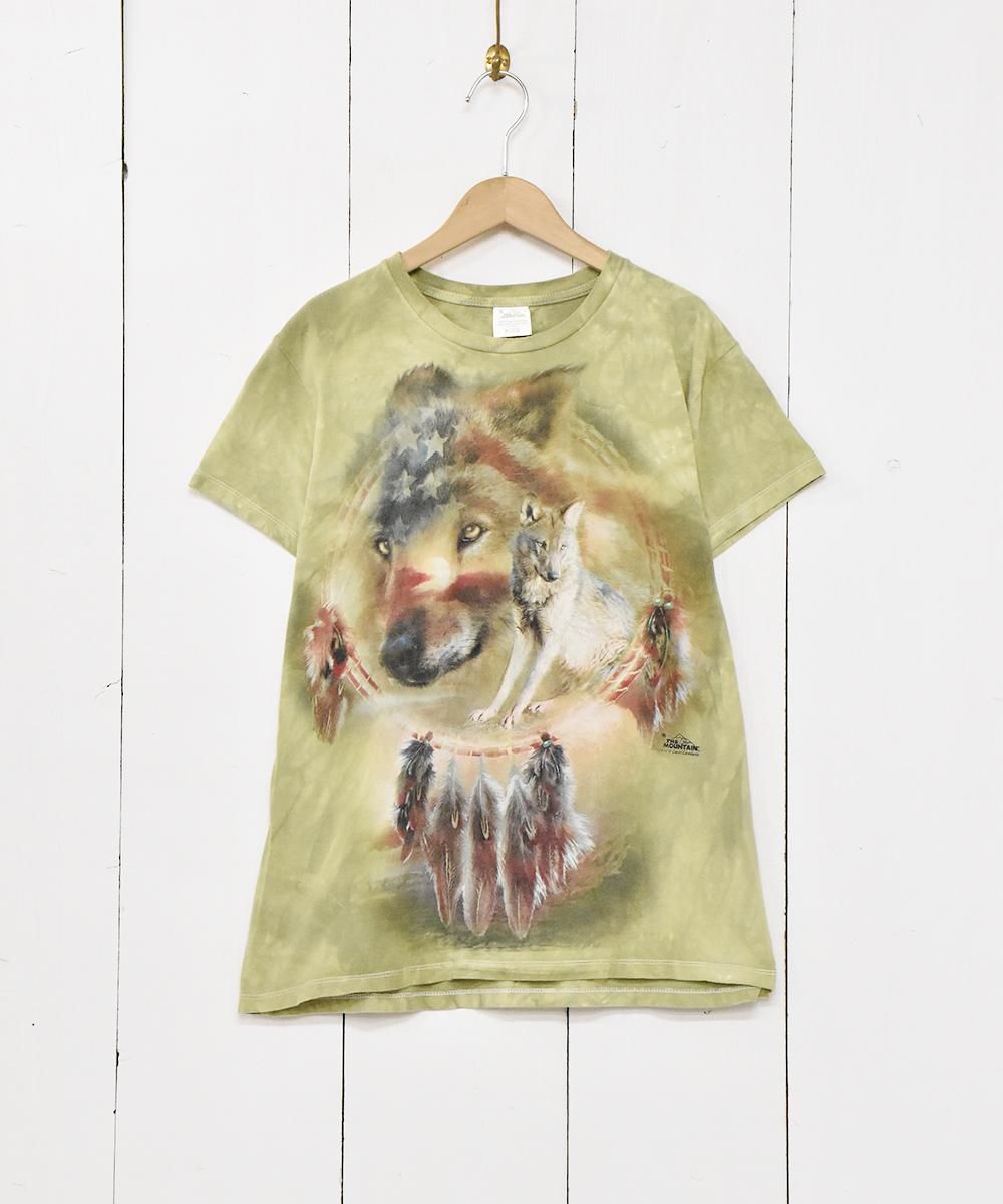  THE MOUNTAIN ߥץ T  ͥå  岰졼ץե롼 ࡼ