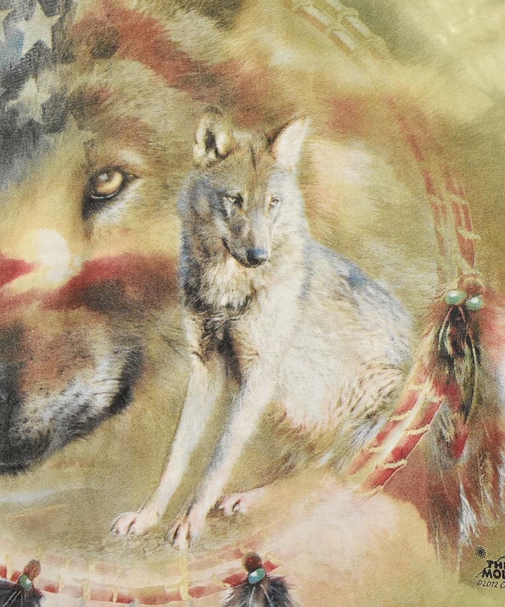 THE MOUNTAIN ߥץ Tĥͥ