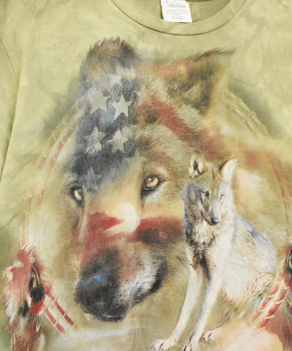 THE MOUNTAIN ߥץ Tĥͥ