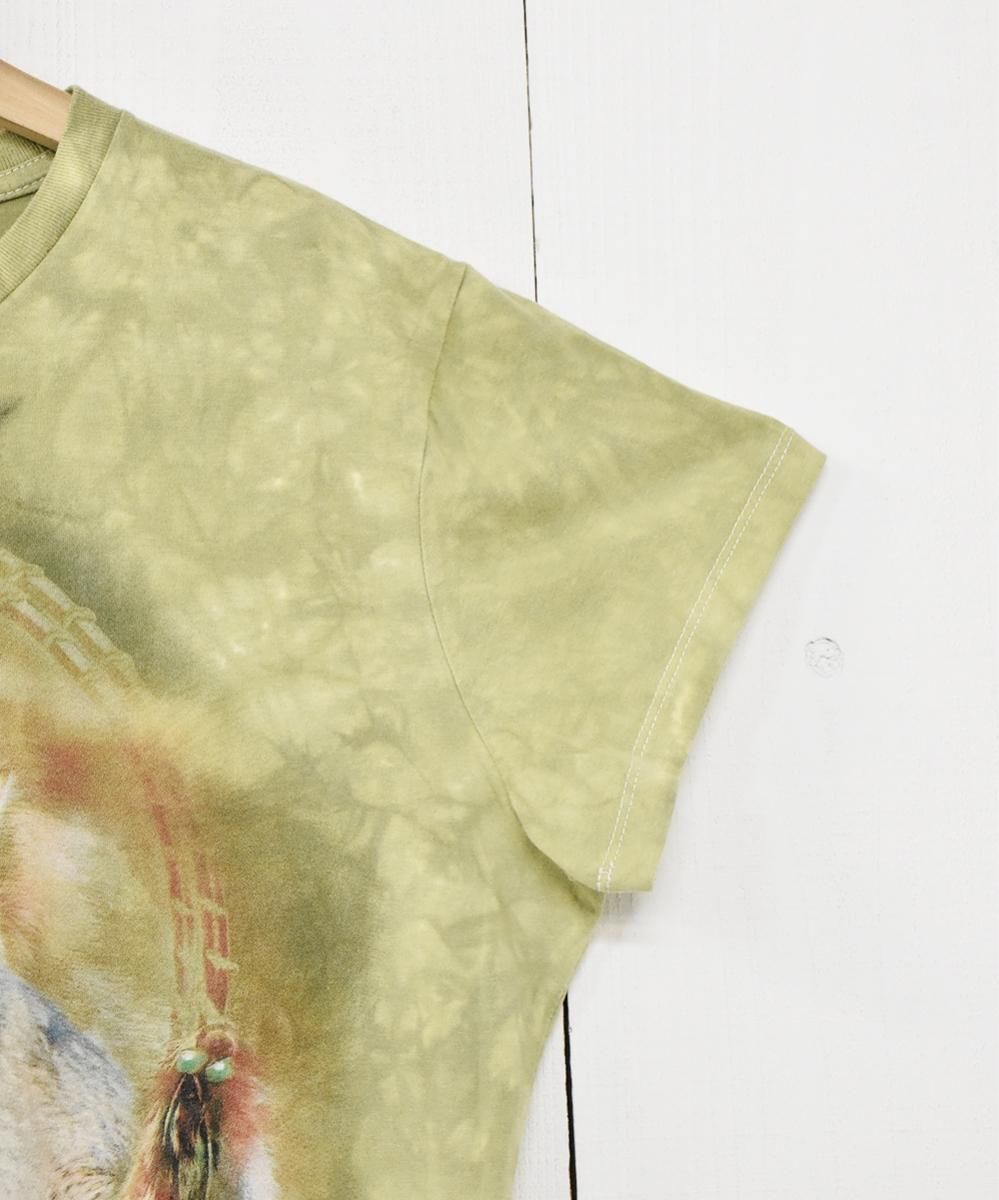 THE MOUNTAIN ߥץ Tĥͥ