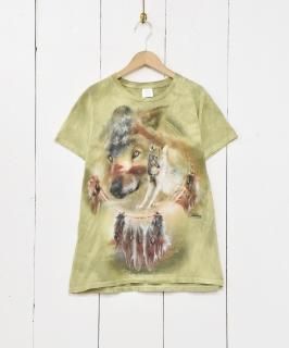 THE MOUNTAIN ߥץ T Υͥå 岰졼ץե롼 ࡼ