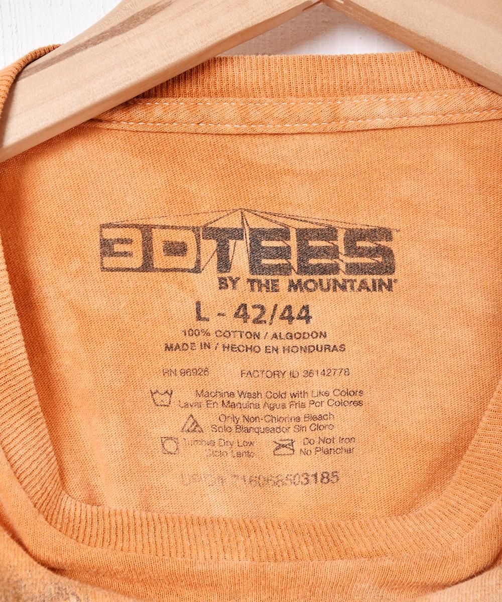 THE MOUNTAIN ץ Tĥͥ