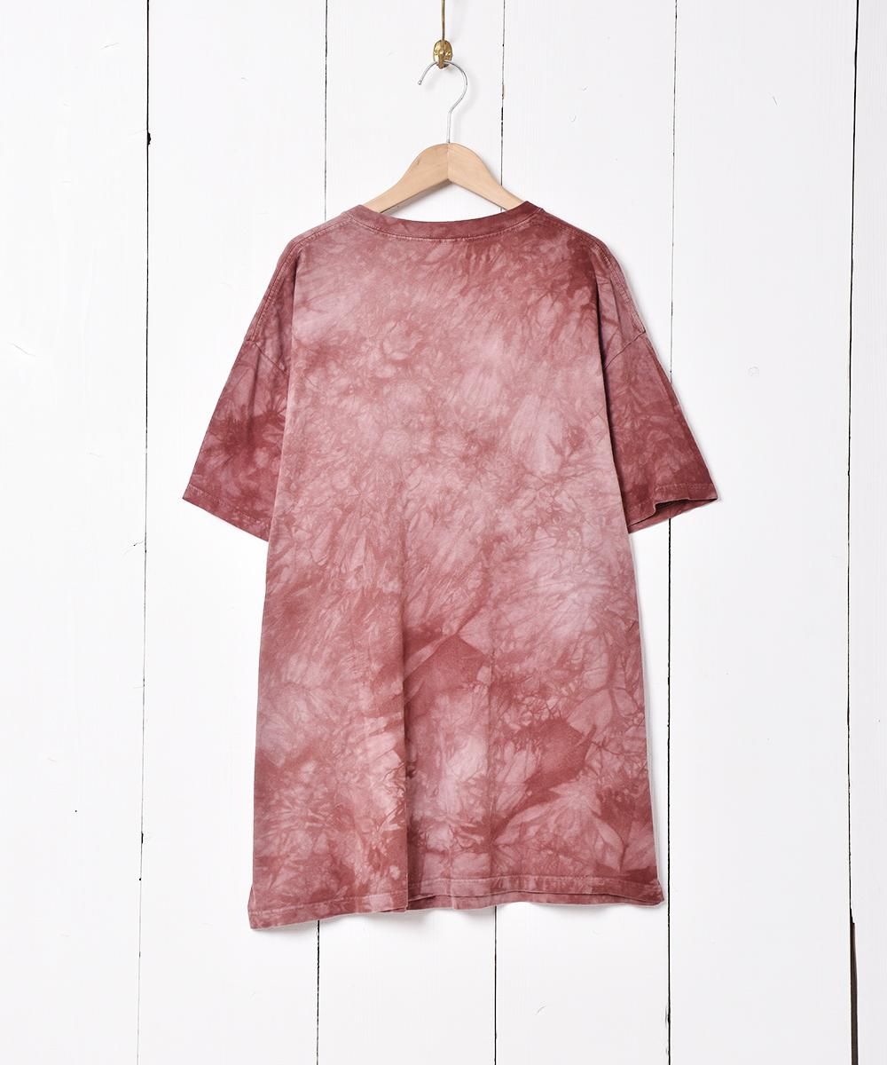 ꥫ THE MOUNTAIN Сɥץ Tĥͥ