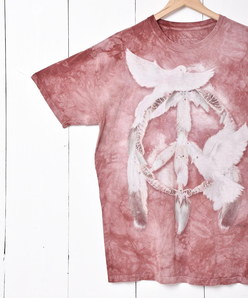 ꥫ THE MOUNTAIN Сɥץ Tĥͥ