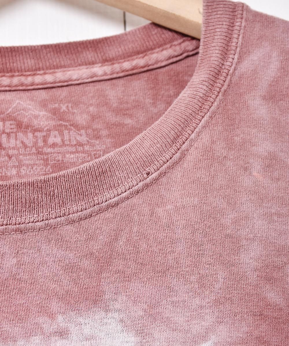 ꥫ THE MOUNTAIN Сɥץ Tĥͥ