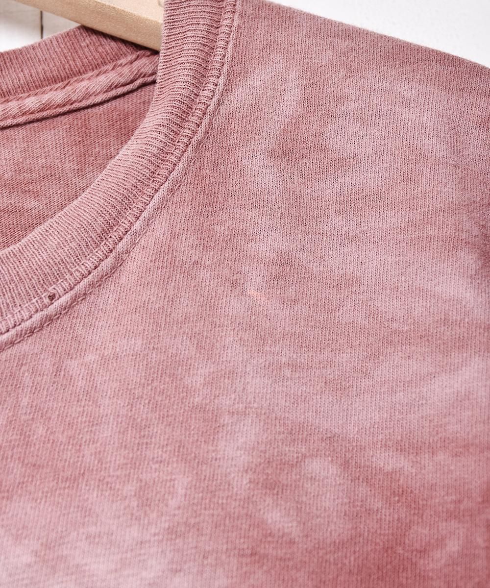 ꥫ THE MOUNTAIN Сɥץ Tĥͥ