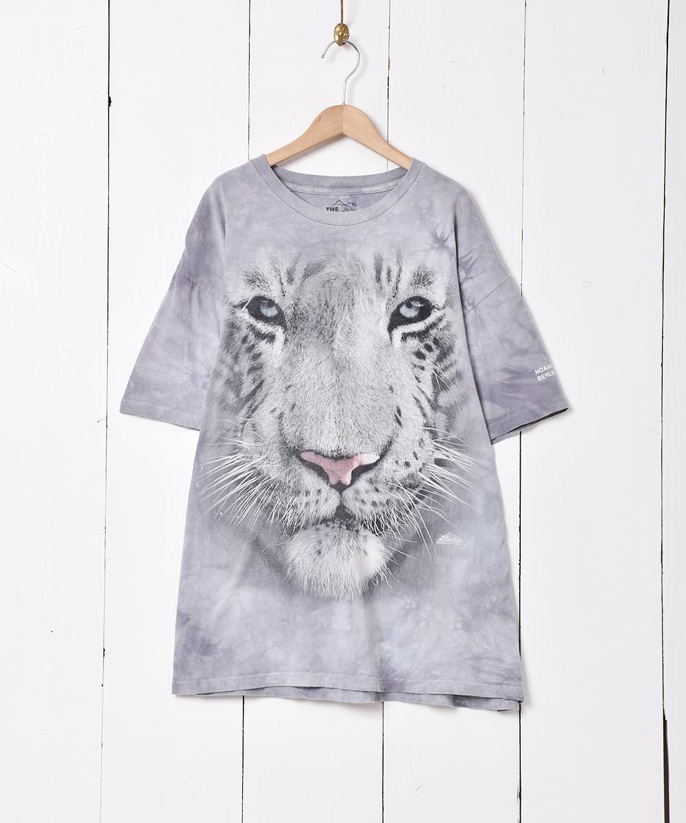  ꥫ THE MOUNTAIN ץ T  ͥå  岰졼ץե롼 ࡼ