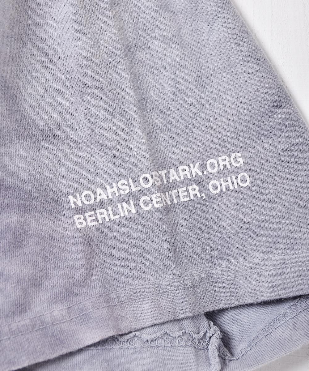 ꥫ THE MOUNTAIN ץ Tĥͥ