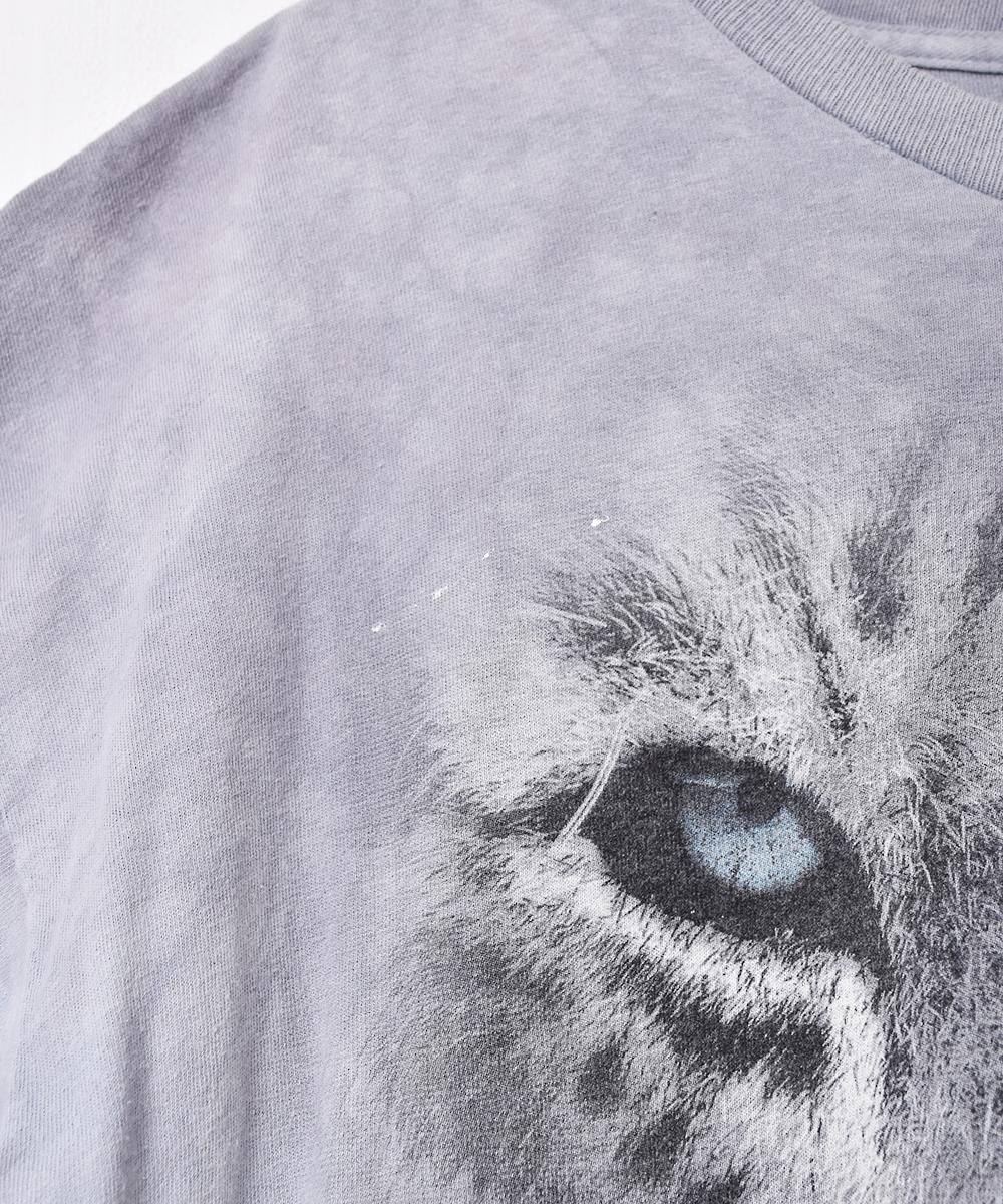 ꥫ THE MOUNTAIN ץ Tĥͥ