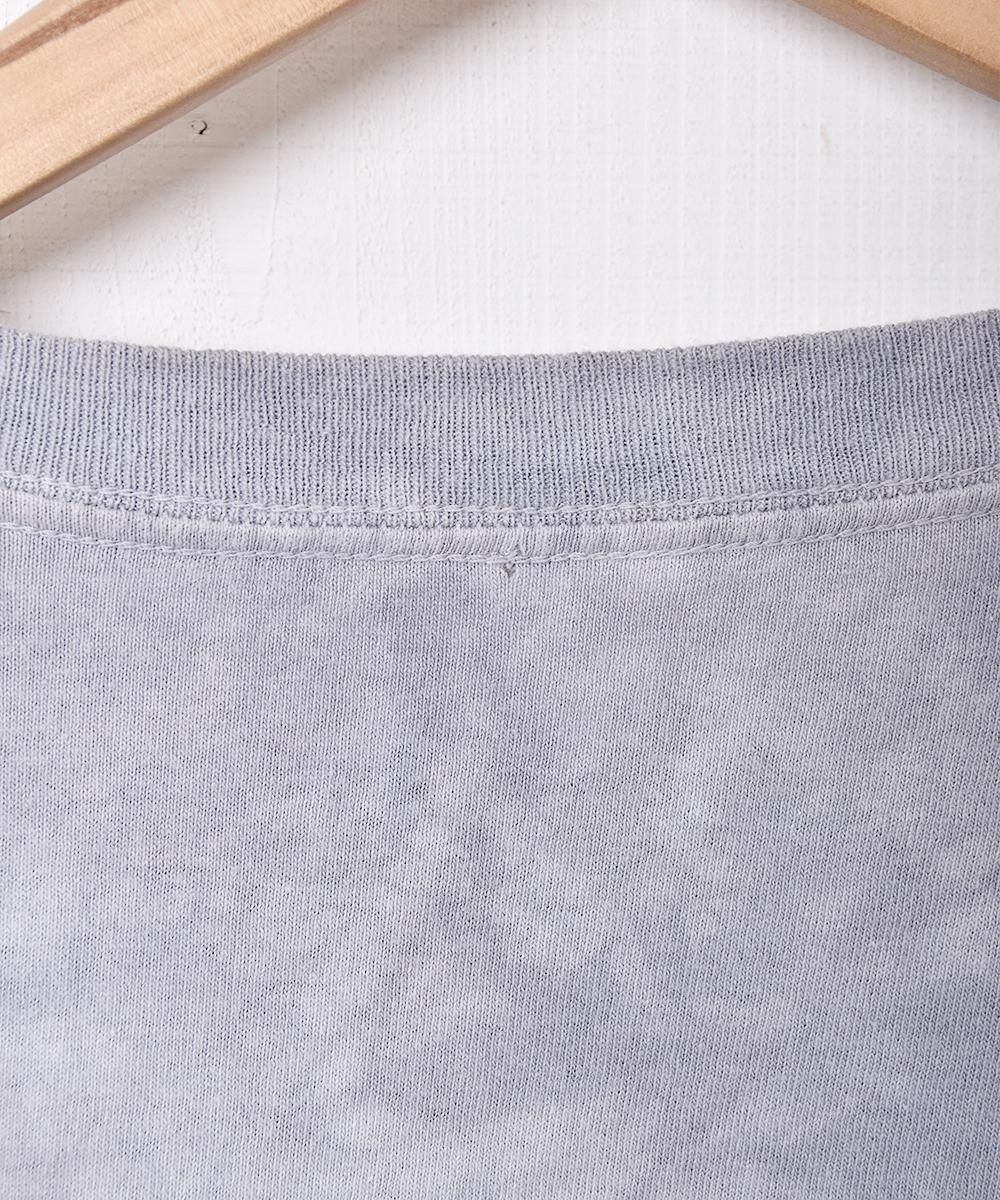 ꥫ THE MOUNTAIN ץ Tĥͥ