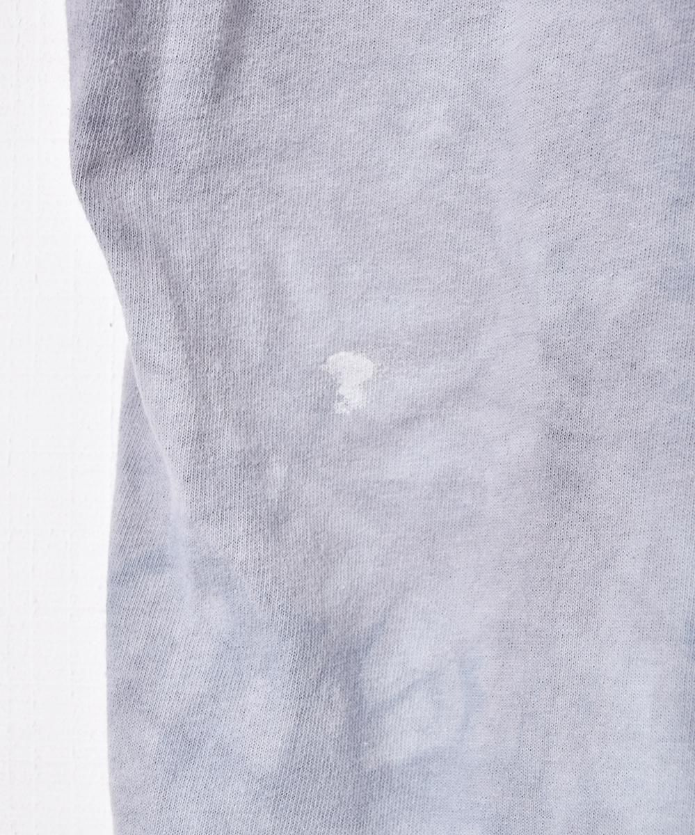 ꥫ THE MOUNTAIN ץ Tĥͥ