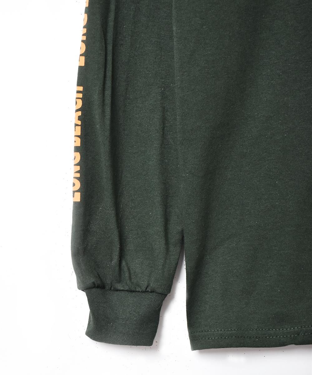 2Ÿۥץ 󥰥꡼T Long Beach ꡼󥵥ͥ