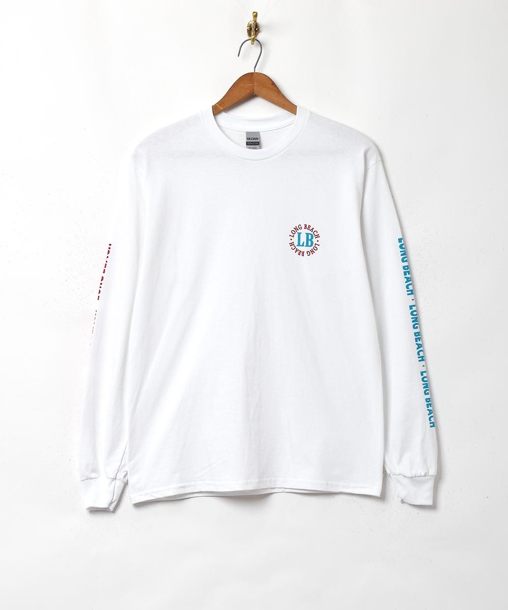 2Ÿۥץ 󥰥꡼T Long Beach ꡼󥵥ͥ