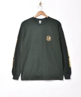 2Ÿۥץ 󥰥꡼T Long Beach ꡼ Υͥå 岰졼ץե롼 ࡼ