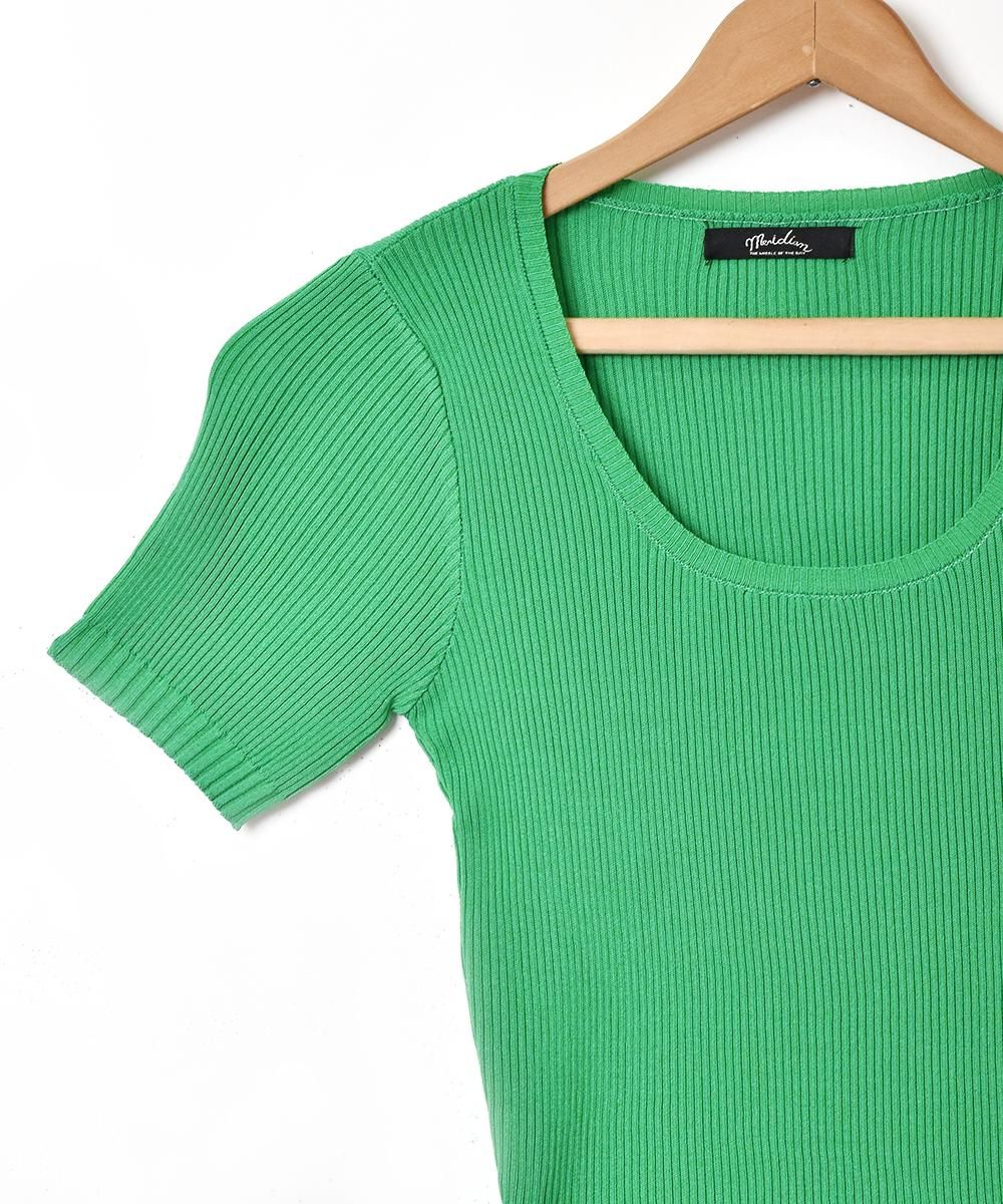 3ŸۡMeridianȾµ ֥ ꡼󥵥ͥ