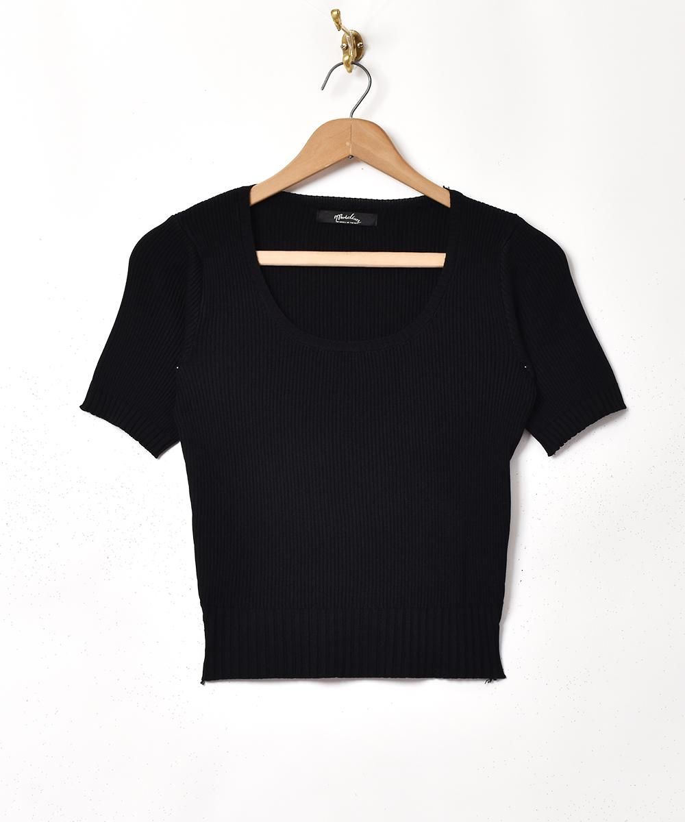 3ŸۡMeridianȾµ ֥ ꡼󥵥ͥ