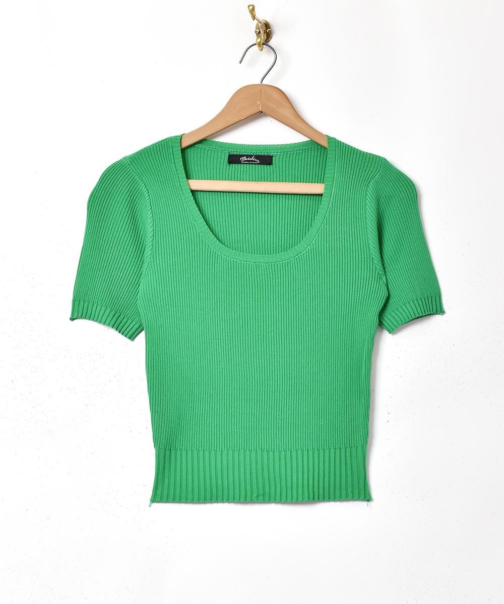 3ŸۡMeridianȾµ ֥ ֥åͥ