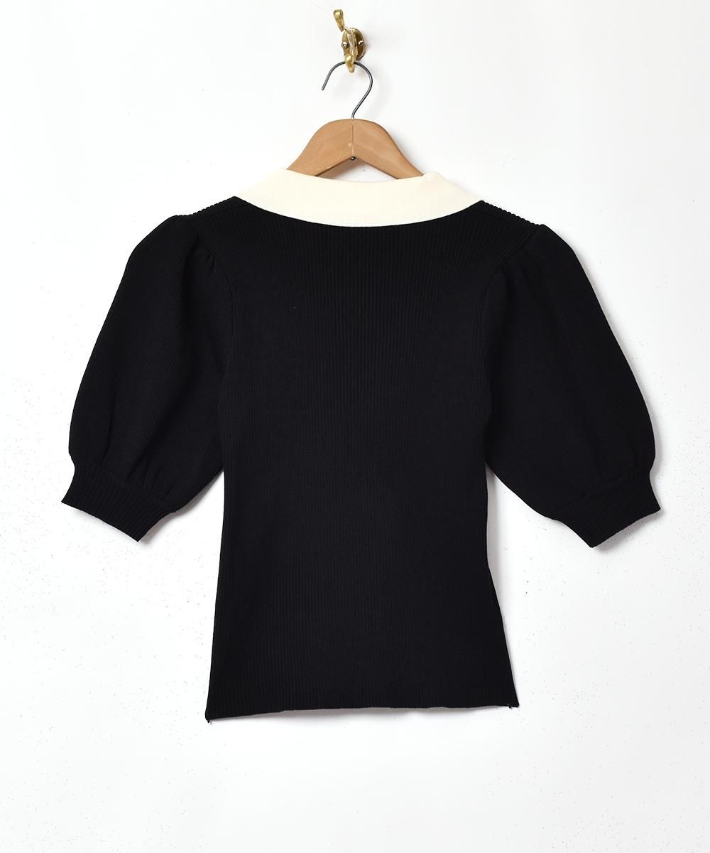 2ŸۡMeridianץХ顼 ѥե꡼֥ ֥åͥ