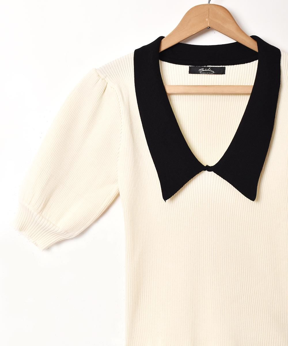 2ŸۡMeridianץХ顼 ѥե꡼֥ ۥ磻ȥͥ