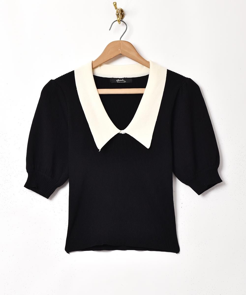 2ŸۡMeridianץХ顼 ѥե꡼֥ ۥ磻ȥͥ