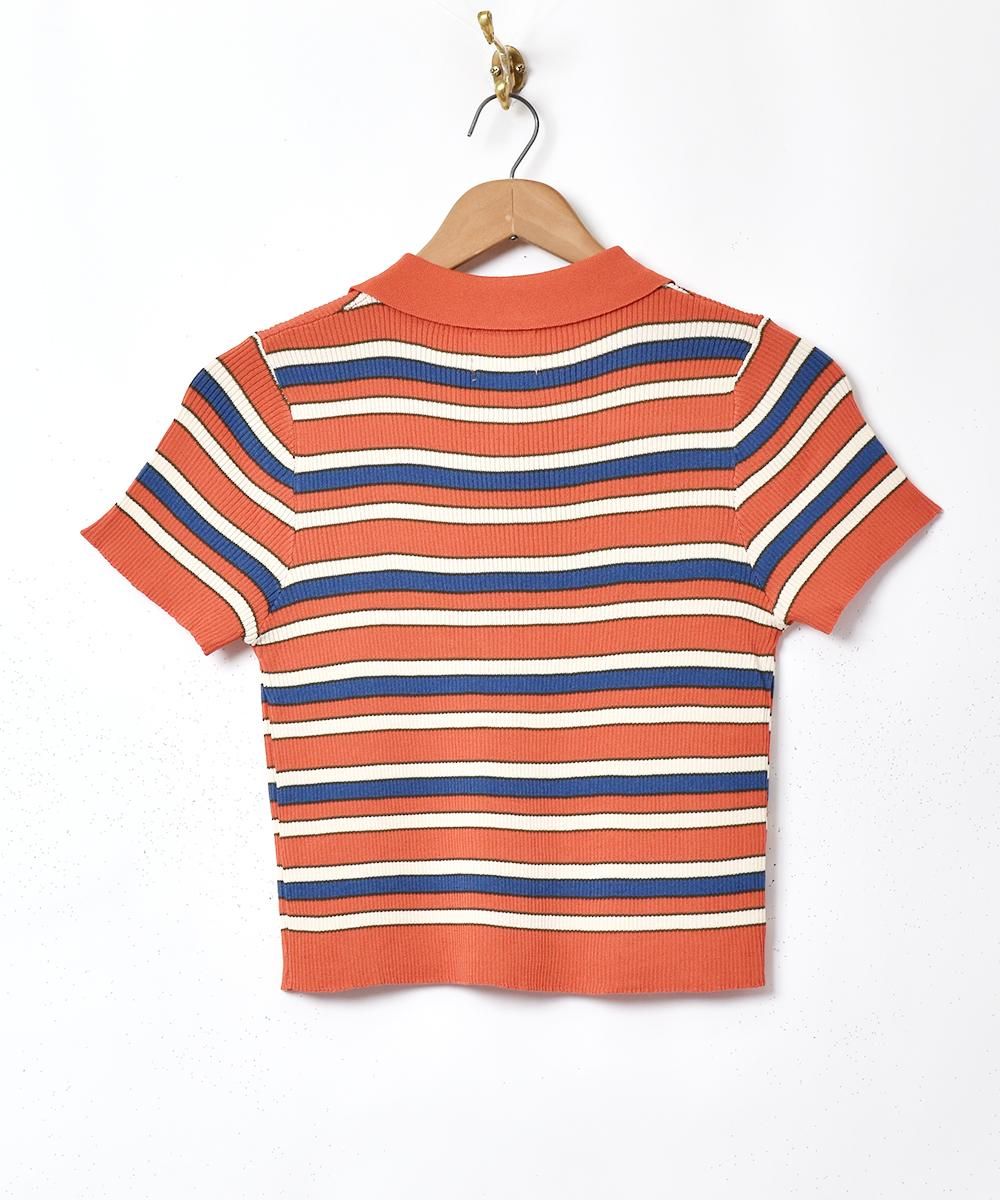 5ŸۡElcaminoץܡ ܥ˥åȥȥåץ 󥸥ͥ