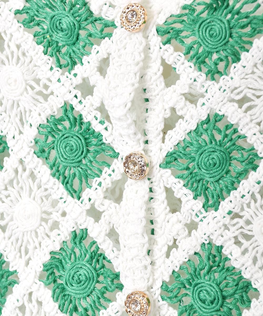 4ŸۡMeridianץ٥ ꡼󥵥ͥ