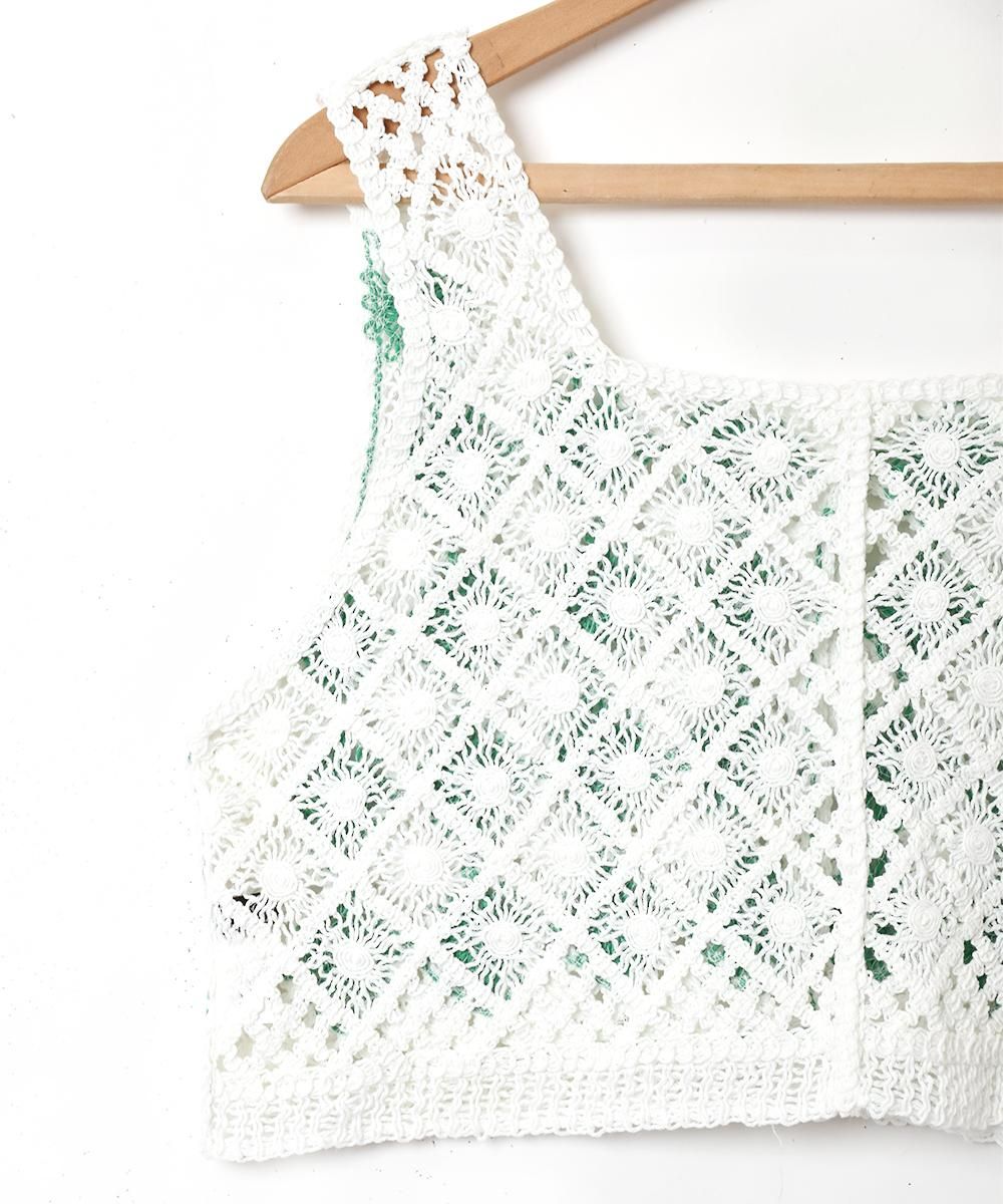 4ŸۡMeridianץ٥ ꡼󥵥ͥ