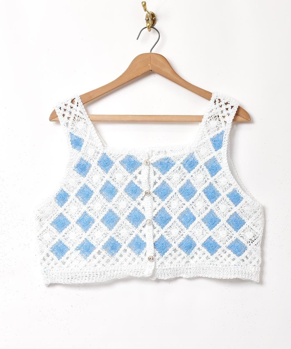 4ŸۡMeridianץ٥ ꡼󥵥ͥ