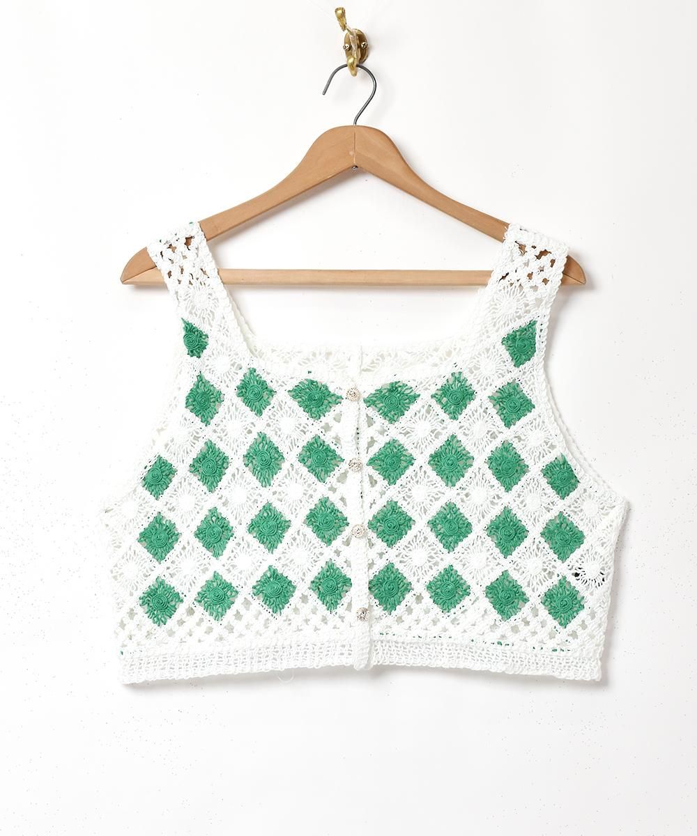 4ŸۡMeridianץ٥ ֥롼ͥ