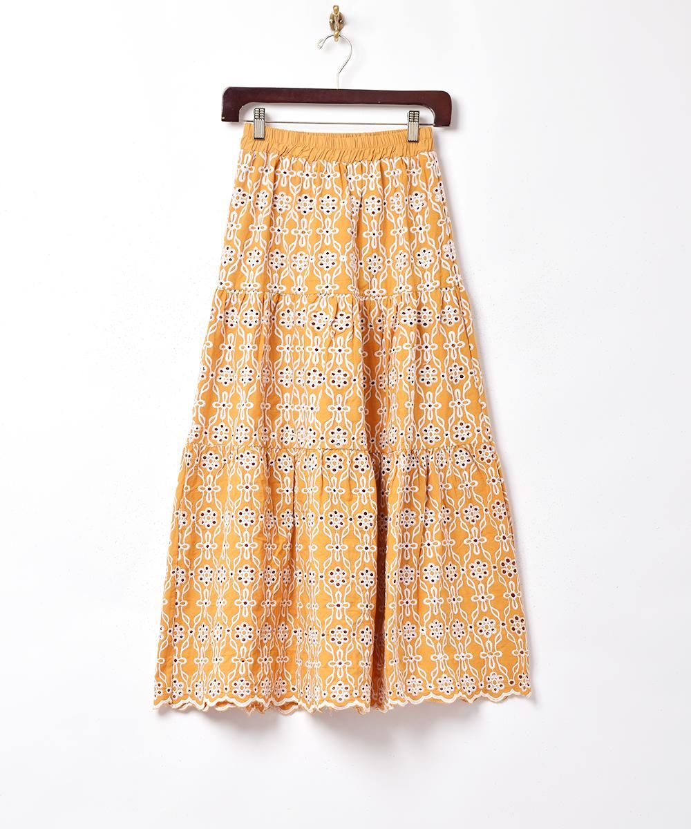 2ŸۡMeridianץåȥɽ ƥɥ ͥ