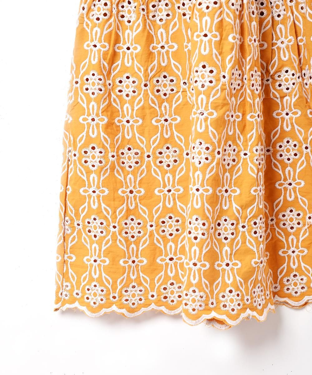 2ŸۡMeridianץåȥɽ ƥɥ ͥ