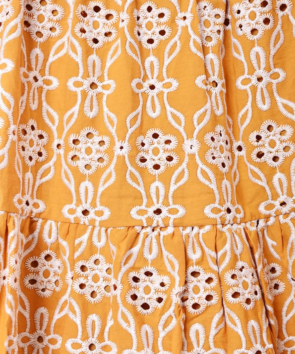 2ŸۡMeridianץåȥɽ ƥɥ ͥ