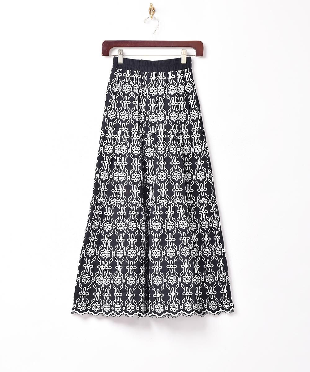 2ŸۡMeridianץåȥɽ ƥɥ ͥ