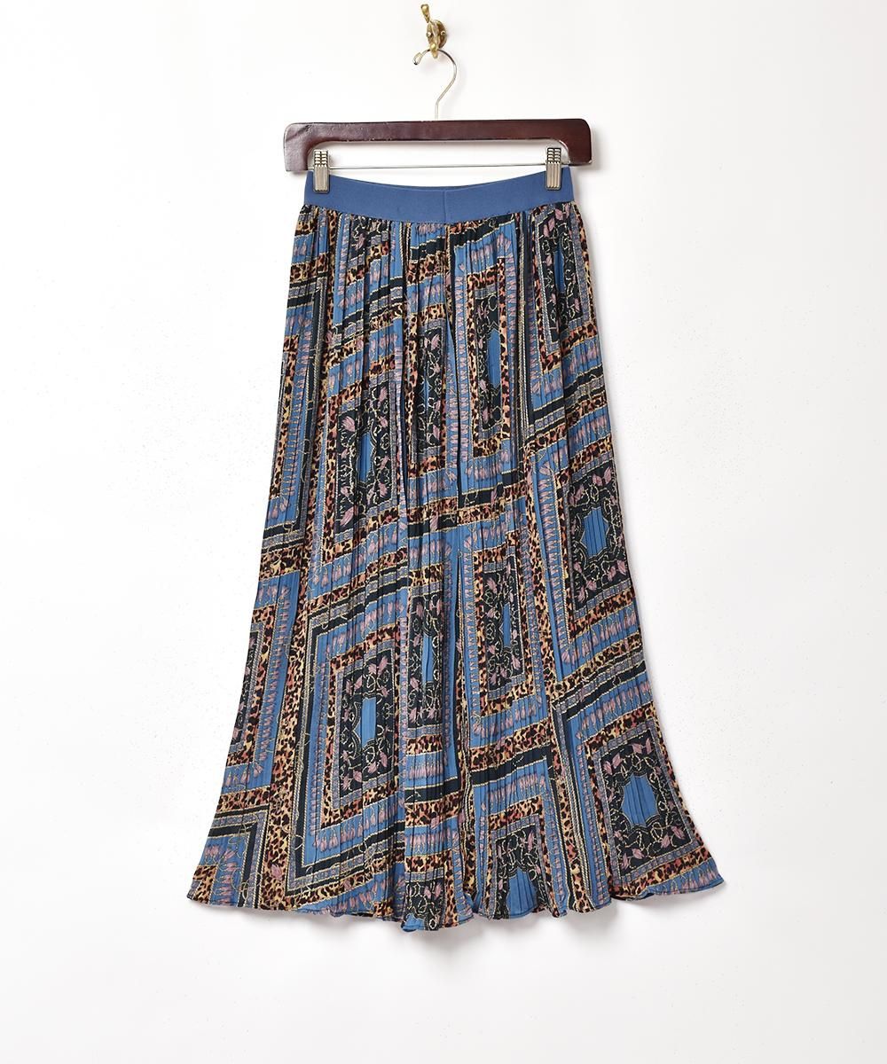 Meridian ץ꡼ĥȥͥ