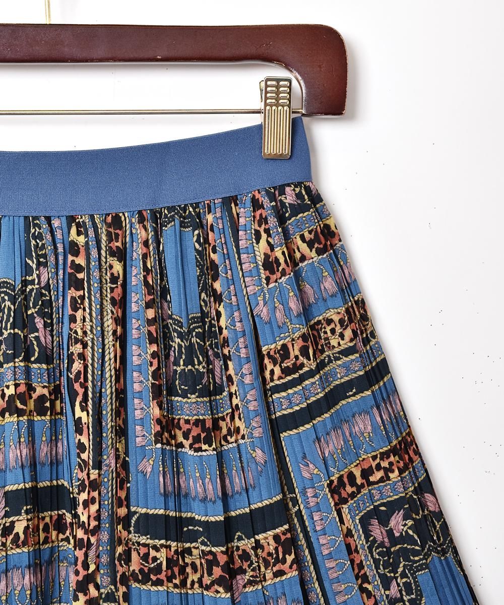 Meridian ץ꡼ĥȥͥ