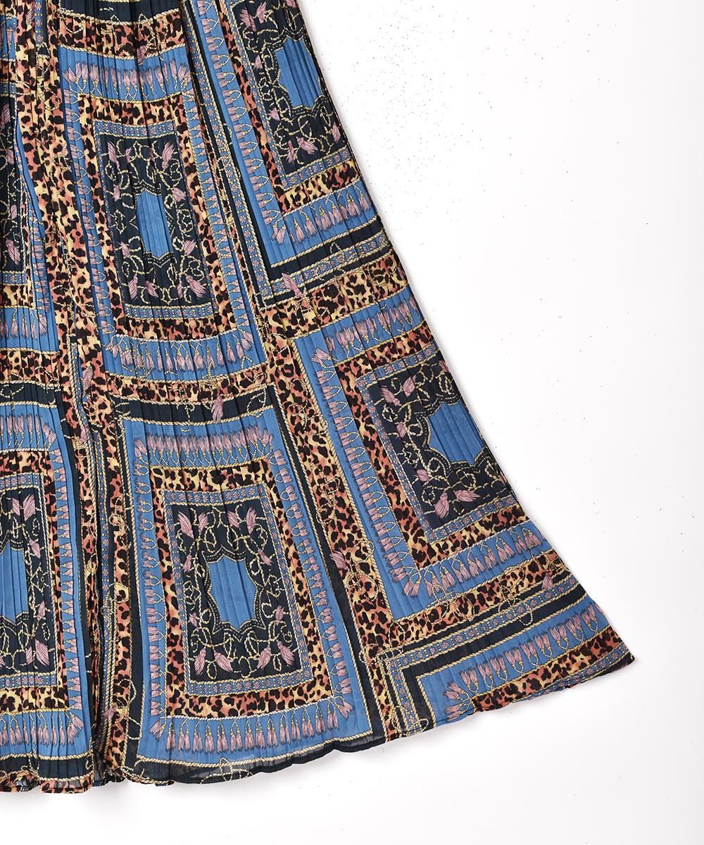 Meridian ץ꡼ĥȥͥ