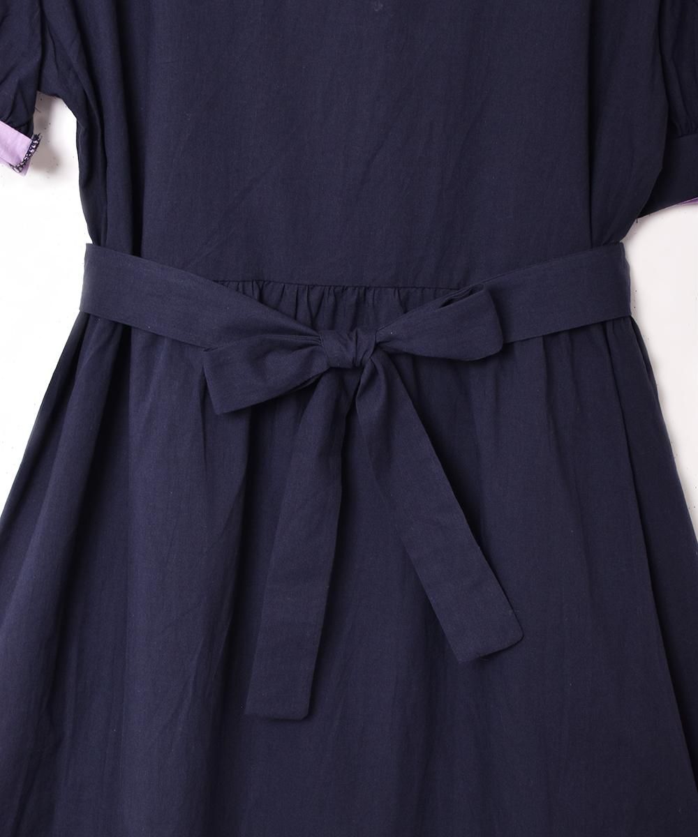 2ŸۡMeridianȾµ ݥȥ顼ԡ ͥӡͥ