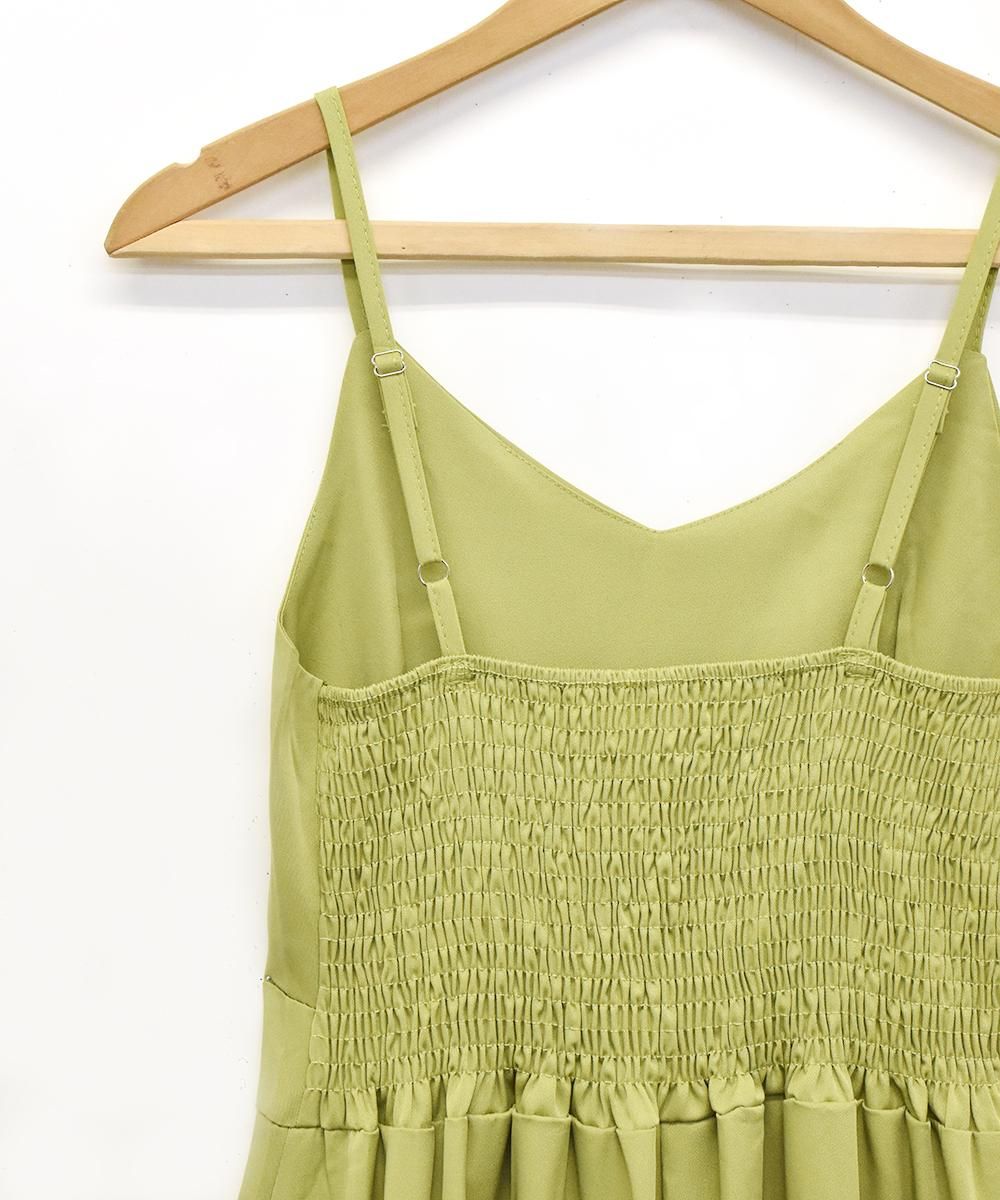 3ŸۡMeridianץå ߥԡ ꡼󥵥ͥ