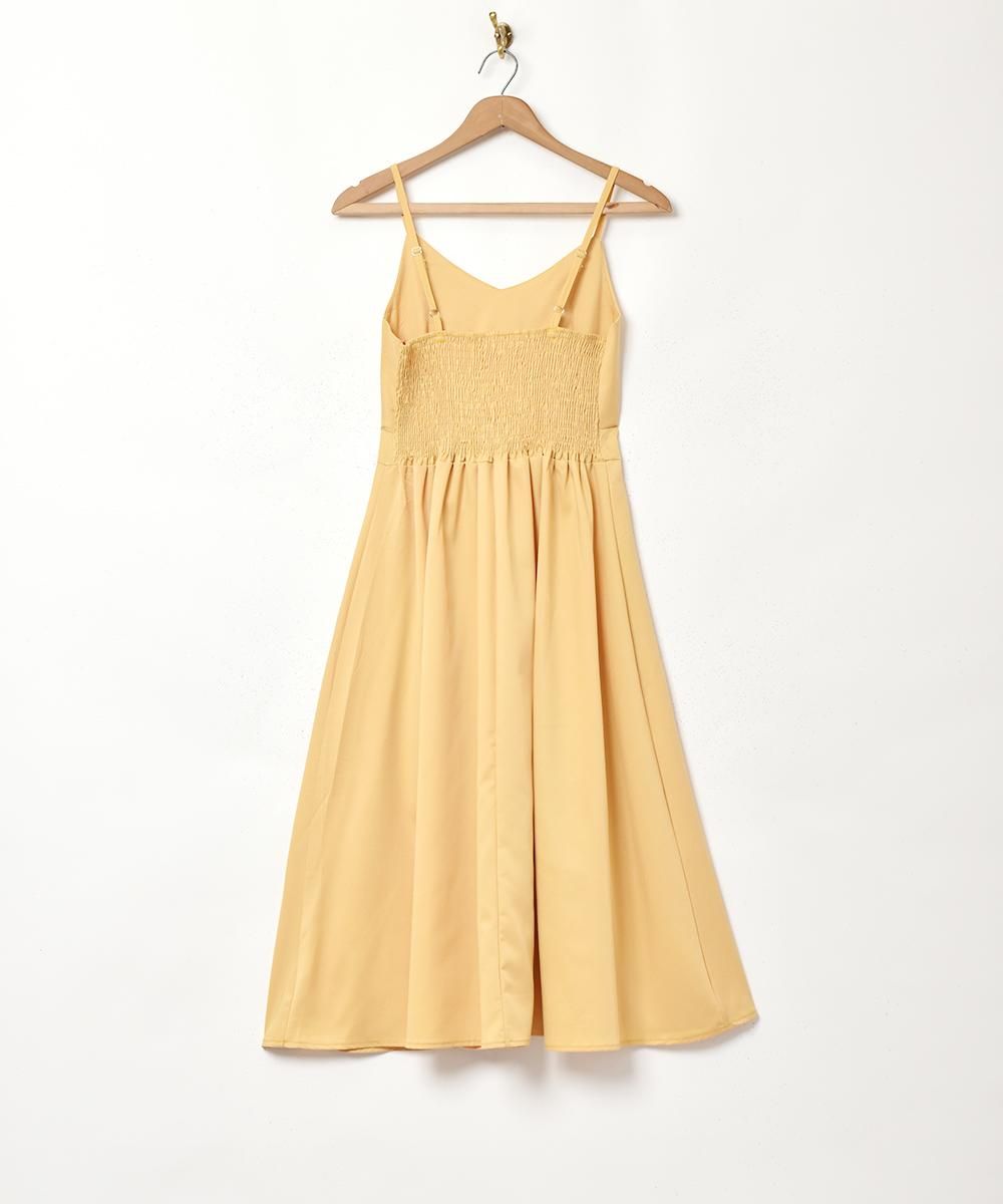 3ŸۡMeridianץå ߥԡ ͥ